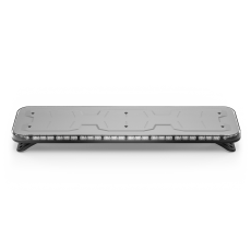 quad-44_lightbar.214