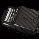 Storm Pro 100w