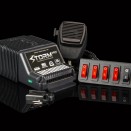 Storm Pro 100w