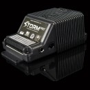 Storm Pro 100w