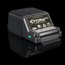 Storm Pro 100w
