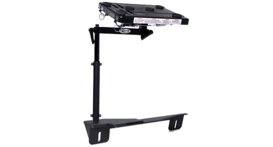 Jotto Desk Laptop Mount