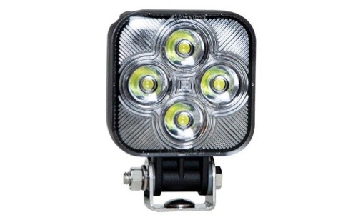 Maxxima LED