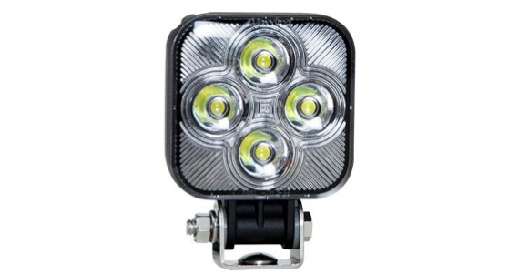 Maxxima LED