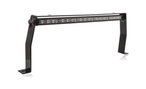 Maxxima Lightbar