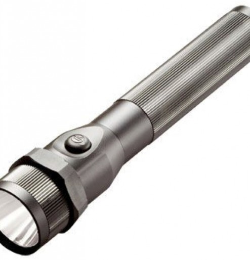 Stinger LED HL-