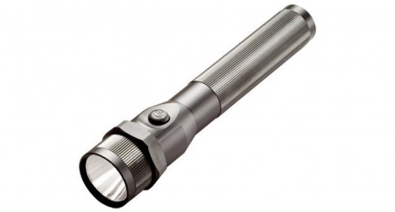 Stinger LED HL-