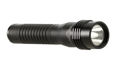 Strion LED HL