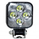 Maxxima LED