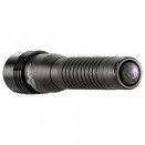 Strion LED HL