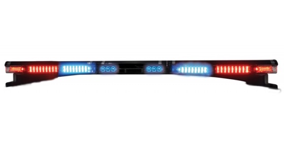 Code3 lightbar shop