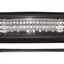 nFORCE-Deck_Grille-e1421942206211