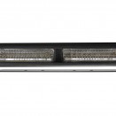 nForce-Deck_Grille-Light