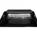 nForce-Windshield-Light