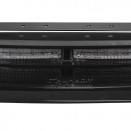 nForce-Windshield-Light-2