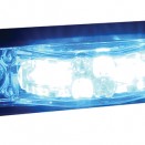 code-3-m180-led-intersection-takedown-puddle-light-multicolor-m180smc-bw-1.png