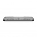 quad-60_lightbar.110