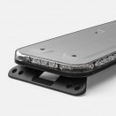 quad-60_lightbar.112 (1)